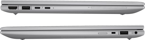 HP ZBook Firefly 14 G10 i7-1355U 14"WUXGA 400nits AG 16GB DDR5 5200 SSD1TB NVIDIA RTX A500_4GB W11Pro 3Y OnSite