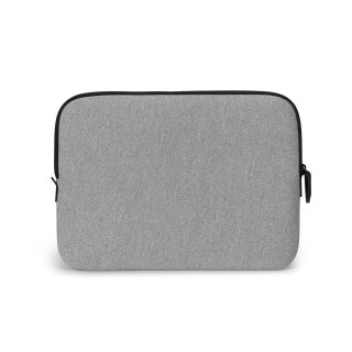 Etui Dicota Skin URBAN 16 grey szare D31770