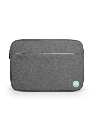 Etui na laptopa PORT DESIGNS YOSEMITE ECO 15,6"; GR