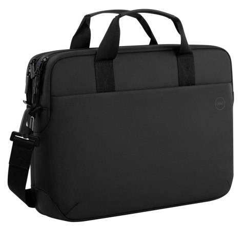 Torba DELL Ecoloop Pro Briefcase CC5623 Torba DELL Ecoloop Pro Briefcase CC5623