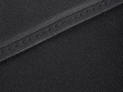 Torba na laptopa Tracer SIMPLO TRATOR20785 (15,6"; kolor czarny) Torba na laptopa Tracer SIMPLO TRATOR20785 (15,6"; kolor czarny)