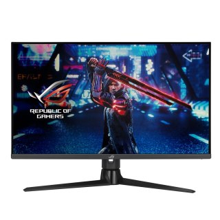 MONITOR ASUS 32" XG32AQ ROG Strix