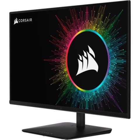 Monitor Corsair XENEON 32UHD144-A 4K