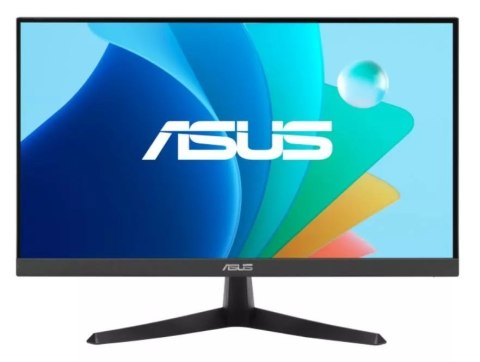 MONITOR ASUS 22" VY229HF MONITOR ASUS 22" VY229HF