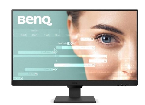 MONITOR BENQ LED 24" GW2490 MONITOR BENQ LED 24" GW2490