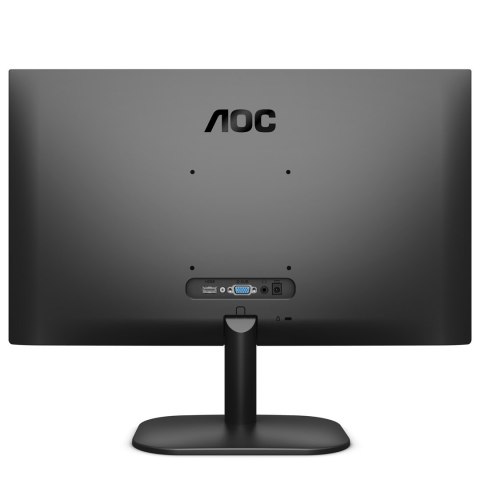 MONITOR AOC LED 27" 27B2QAM