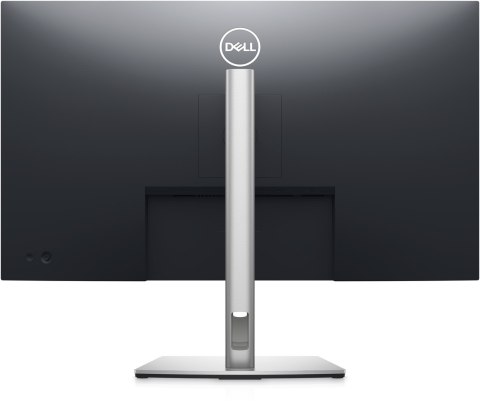 MONITOR DELL LED 31,5" P3223DE MONITOR DELL LED 31,5" P3223DE