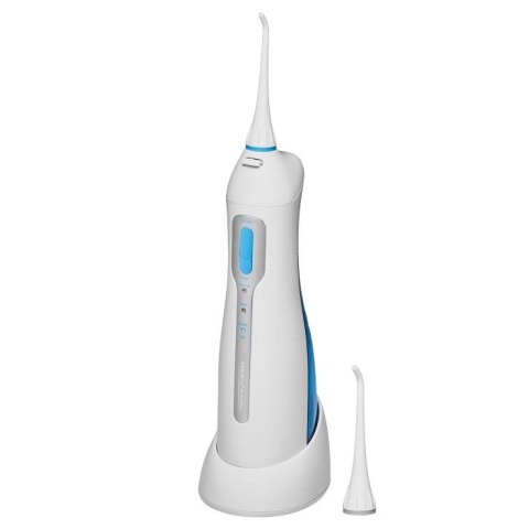 Irygator do zębów PROFICARE PC-MD 3026 Irygator do zębów PROFICARE PC-MD 3026