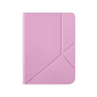 Etui Kobo Clara Colour/BW SleepCover Case Candy Pink