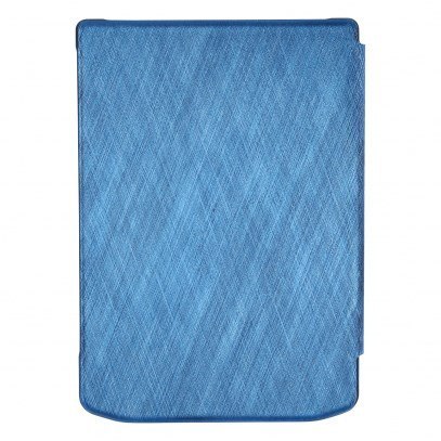 Etui PocketBook Cover Verse 629/634 Blue