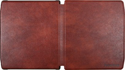 Etui PocketBook Shell Era/Era Color 700 Brown