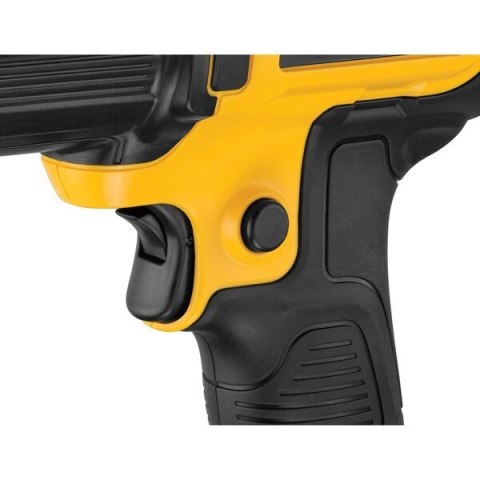 Opalarka 18V bez Aku i Ładow DCE530N-XJ DEWALT Opalarka 18V bez Aku i Ładow DCE530N-XJ DEWALT