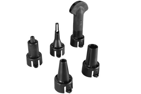 POMPKA/ODKURZACZ LXT 18V DAS180Z BEZ AKU MAKITA POMPKA/ODKURZACZ LXT 18V DAS180Z BEZ AKU MAKITA