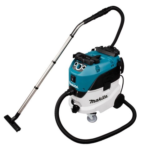 Odkurzacz przemysłowy 1200W VC4210M MAKITA Odkurzacz przemysłowy 1200W VC4210M MAKITA