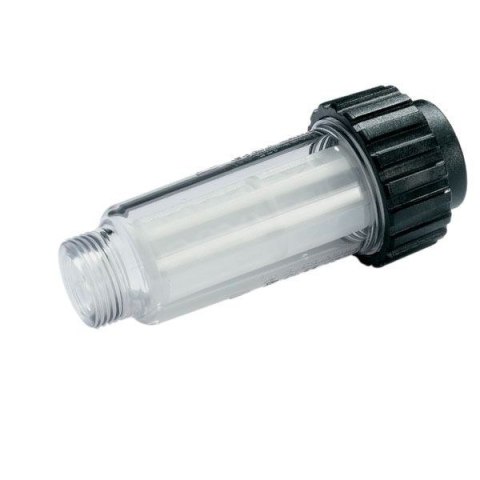 Filtr wody do Myjek ciśnieniowych KARCHER K2 - K7 4.730-059.0 Filtr wody do Myjek ciśnieniowych KARCHER K2 - K7 4.730-059.0