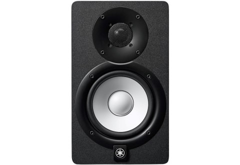 Yamaha HS5 Black - Aktywny dwudrożny monitor bliskiego pola