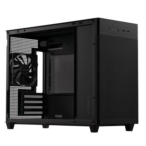Obudowa Asus AP201 PRIME CASE TG Obudowa Asus AP201 PRIME CASE TG
