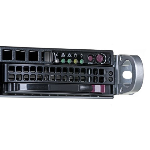 Obudowa serwerowa Rack Supermicro CSE-813MFTQC-350CB2 (kolor czarny Black SC813MFTQ W/ 350W Platinum Level PWS (New Fan)) Obudowa serwerowa Rack Supermicro CSE-813MFTQC-350CB2 (kolor czarny Black SC813MFTQ W/ 350W Platinum Level PWS (New Fan))