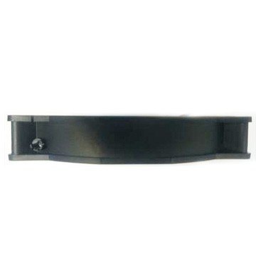 Wentylator do obudowy Thermaltake Pure 20 CL-F015-PL20BL-A (200 mm; 800 obr/min) Wentylator do obudowy Thermaltake Pure 20 CL-F015-PL20BL-A (200 mm; 800 obr/min)