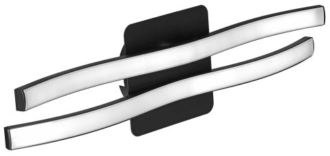 Kinkiet LED Activejet AJE-SALY Kinkiet LED Activejet AJE-SALY