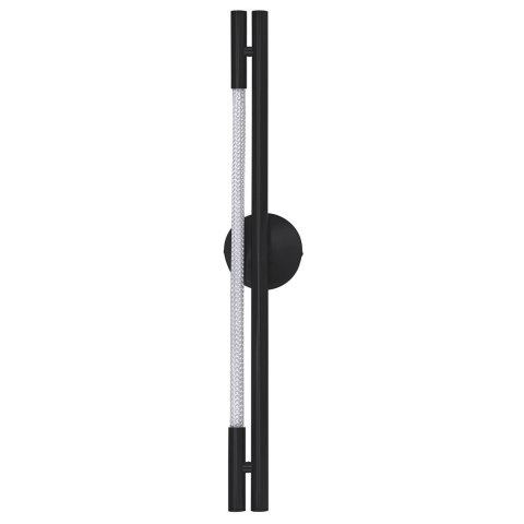 Lampa ścienna LED Activejet AJE-CHARLIE NW Lampa ścienna LED Activejet AJE-CHARLIE NW
