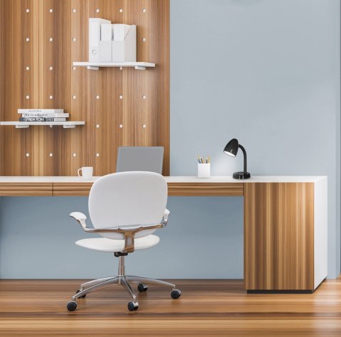 Lampka biurkowa Activejet AJE-BILL Black E27 Lampka biurkowa Activejet AJE-BILL Black E27