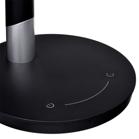 Lampka biurkowa LED Activejet AJE-RAYA RGB Black Lampka biurkowa LED Activejet AJE-RAYA RGB Black