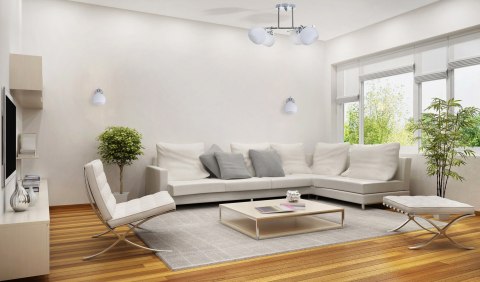 Żyrandol klasyczna lampa sufitowa wisząca Activejet IRMA Nikiel 5xE27 do salonu Żyrandol klasyczna lampa sufitowa wisząca Activejet IRMA Nikiel 5xE27 do salonu