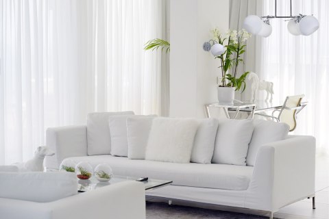 Żyrandol klasyczna lampa sufitowa wisząca Activejet IRMA Nikiel 5xE27 do salonu Żyrandol klasyczna lampa sufitowa wisząca Activejet IRMA Nikiel 5xE27 do salonu