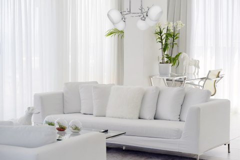 Żyrandol klasyczna lampa sufitowa wisząca Activejet IRMA Nikiel 5xE27 do salonu Żyrandol klasyczna lampa sufitowa wisząca Activejet IRMA Nikiel 5xE27 do salonu