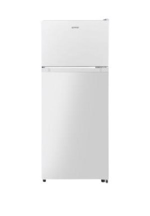 Chłodziarko-zamrażarka GORENJE RF212EPW4 Chłodziarko-zamrażarka GORENJE RF212EPW4