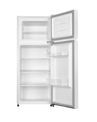 Chłodziarko-zamrażarka GORENJE RF212EPW4 Chłodziarko-zamrażarka GORENJE RF212EPW4