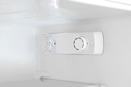 Chłodziarko-zamrażarka GORENJE RF212EPW4 Chłodziarko-zamrażarka GORENJE RF212EPW4