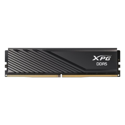 ADATA XPG Lancer Blade DDR5 6000MHz CL32 (2x16GB)