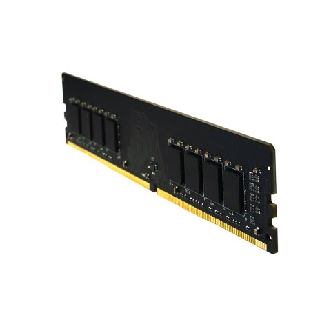 Pamięć RAM Silicon Power DDR4 8GB (1x8GB) 2666MHz CL19 UDIMM Pamięć RAM Silicon Power DDR4 8GB (1x8GB) 2666MHz CL19 UDIMM