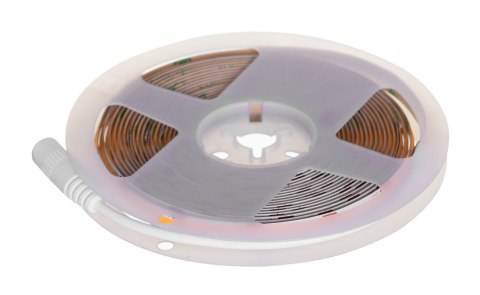 Taśma LED COB 5m barwa neutralna IP20 Taśma LED COB 5m barwa neutralna IP20