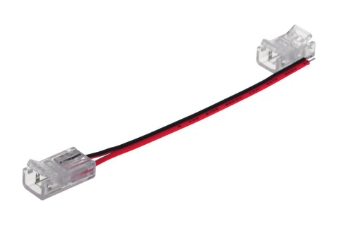Taśma LED COB 5m barwa neutralna IP20 Taśma LED COB 5m barwa neutralna IP20