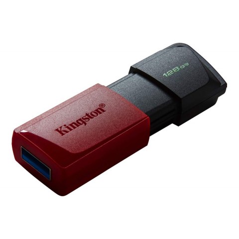 KINGSTON Exodia 128GB USB3.2 red KINGSTON Exodia 128GB USB3.2 red