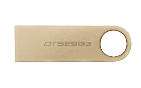 KINGSTON FLASH 128GB USB3.2 Gen.1 DataTraveler