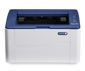 Drukarka Xerox Phaser 3020V_BI (A4)