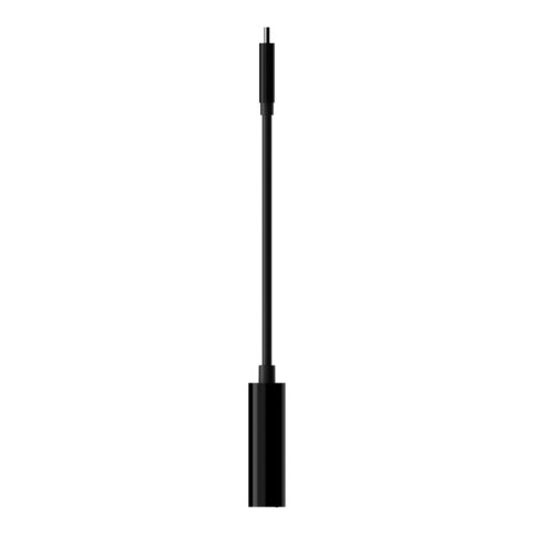 Hub Belkin USB-C Multimedia Adapter 4-in-1 Core Hub 1x4k HDMI/1xVGA/1xUSB-A/1xRJ45 Gigabit Black Hub Belkin USB-C Multimedia Adapter 4-in-1 Core Hub 1x4k HDMI/1xVGA/1xUSB-A/1xRJ45 Gigabit Black