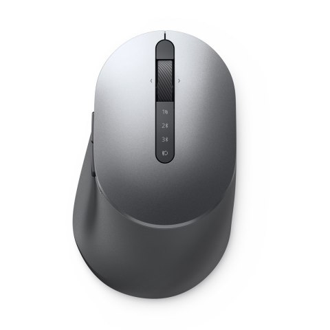 Dell Multi-Device Wireless Mouse