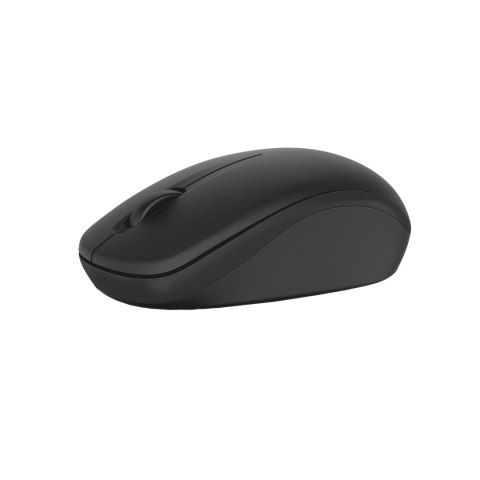 Mysz Dell WM126 570-AAMH (optyczna; 1000 DPI; kolor czarny) Mysz Dell WM126 570-AAMH (optyczna; 1000 DPI; kolor czarny)