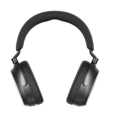 Słuchawki Sennheiser MOMENTUM 4 Wireless - Graphite