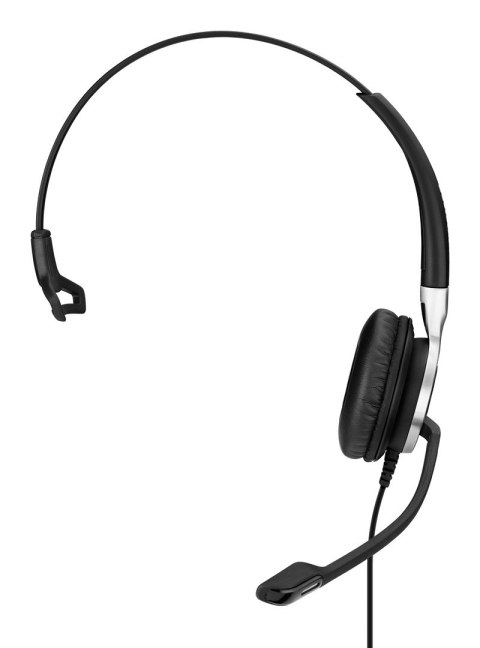 EPOS IMPACT SC 630 Wired OE Headset black