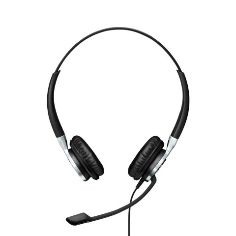 EPOS IMPACT SC 662 Wired OE Headset black