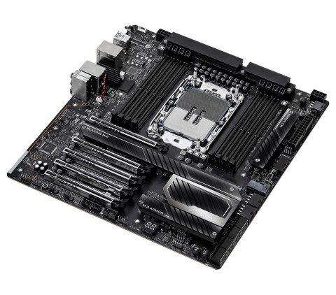 Płya glówna ASROCK W790 WS R2.0