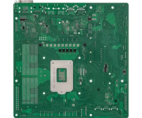 Płyta główna ASRock E3C252D4U 1x LGA1200 Intel Xeon E-23XX C252 (4xDIMM, SATA, 1xM.2, 2x1GbE, IPMI) Płyta główna ASRock E3C252D4U 1x LGA1200 Intel Xeon E-23XX C252 (4xDIMM, SATA, 1xM.2, 2x1GbE, IPMI)