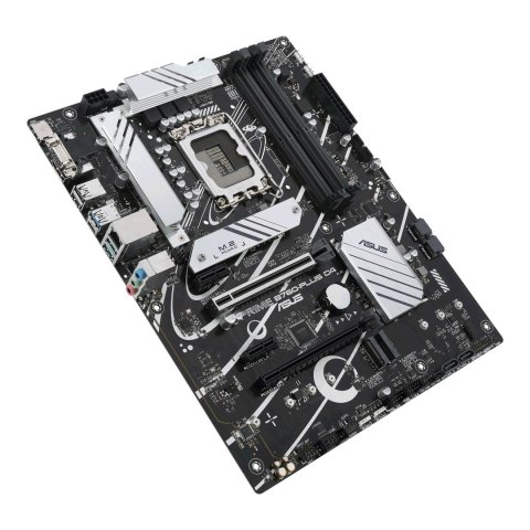 Płyta główna ASUS PRIME B760-PLUS D4 Płyta główna ASUS PRIME B760-PLUS D4