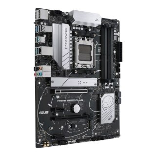 Płyta główna ASUS PRIME B650-PLUS